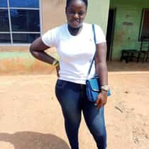 lois