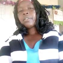 Kossy Anne