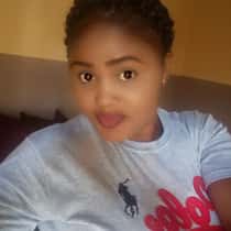 Cecygirl