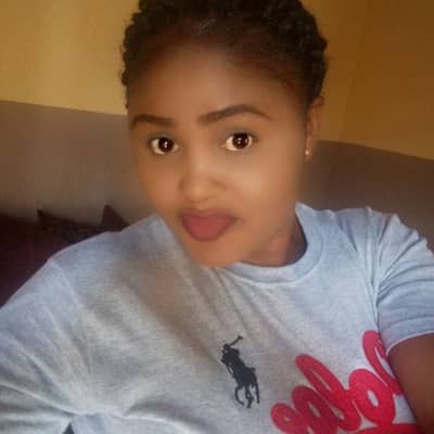 Cecygirl