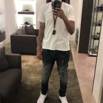nick20