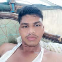 Avijit Roy