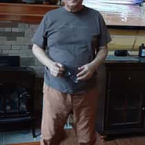 jeff5745