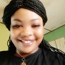 Karine