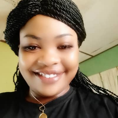 Karine