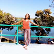 Memory pumulo