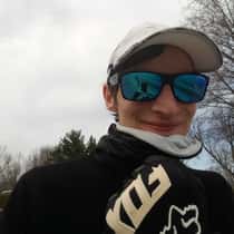 samers