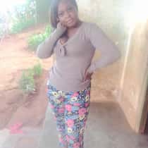 NKEMBUH Linda
