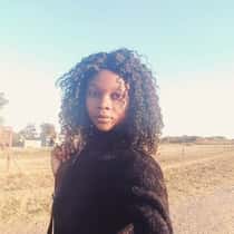 Ruth