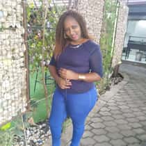 Empress