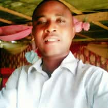 Zion