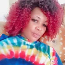 afana