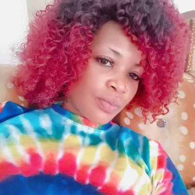 afana