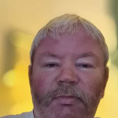 Johnsen