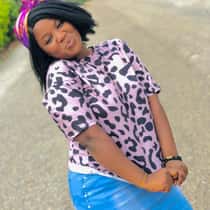 Oteng