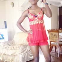 lyne