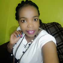 HellenDestiny
