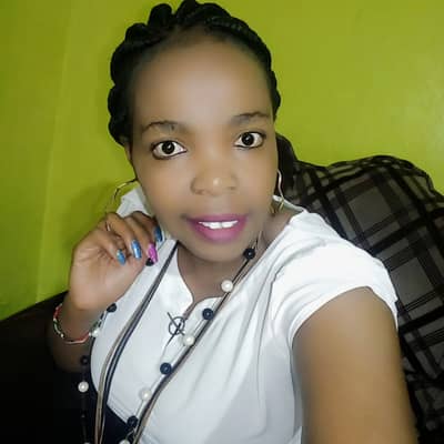 HellenDestiny