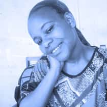 Maayo