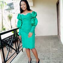 Esther