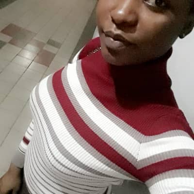 Oloye