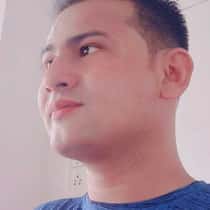 deepak
