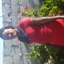 Christina
