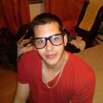 Tony