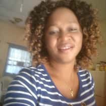 Eunice