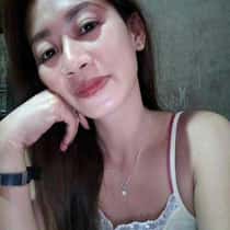 New User