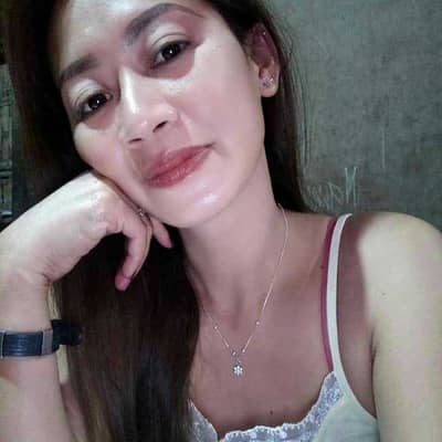 New User
