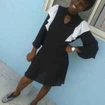 Tolulope