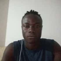 binta
