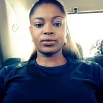 Awoyemi Bukola