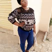 prettypresh