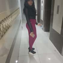 Maureen