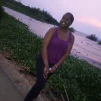 Christa