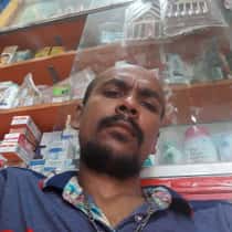 md mamun