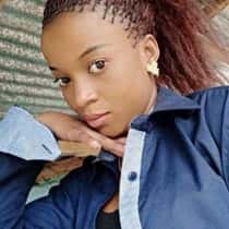Priska