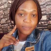 Lucykatumbi