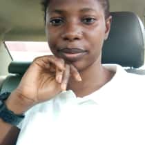 Bidemi