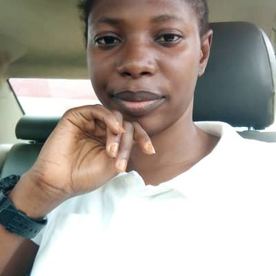 Bidemi
