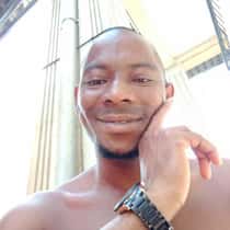 Bright Nnanna