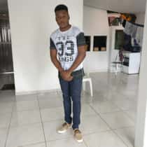 pherry pierre