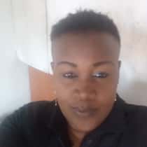 Jessy