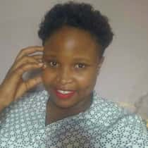 Chuntie