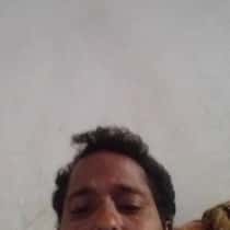 Rameshwar