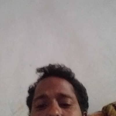 Rameshwar