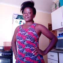 Ileka selmah