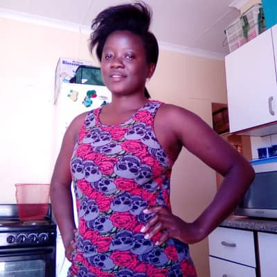 Ileka selmah